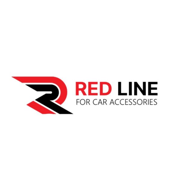 Red Line