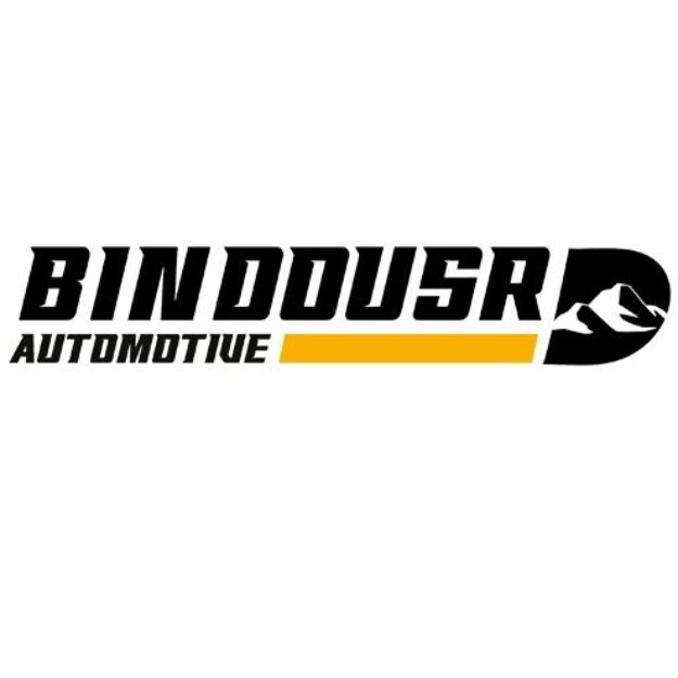 BINDOUSR