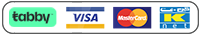 payments