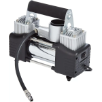 FORCE USA Heavy Duty Air Compressor with Tool Thick Handle without a meter - Image 3