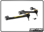 BALL JOINT UPPER CONTROL ARM,1500,YOUKON 2016-2020 - Image 3