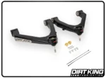 BOXED UPPER CONTROL ARM,GMC 1500 07-18 - Image 3