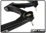 BOXED UPPER CONTROL ARM,GMC 1500 07-18 - Image 2