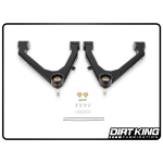 BOXED UPPER CONTROL ARM,GMC 1500 07-18