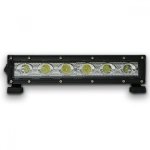 DOBINSON 10” LED LIGHT BAR