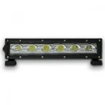 DOBINSON 10” LED LIGHT BAR