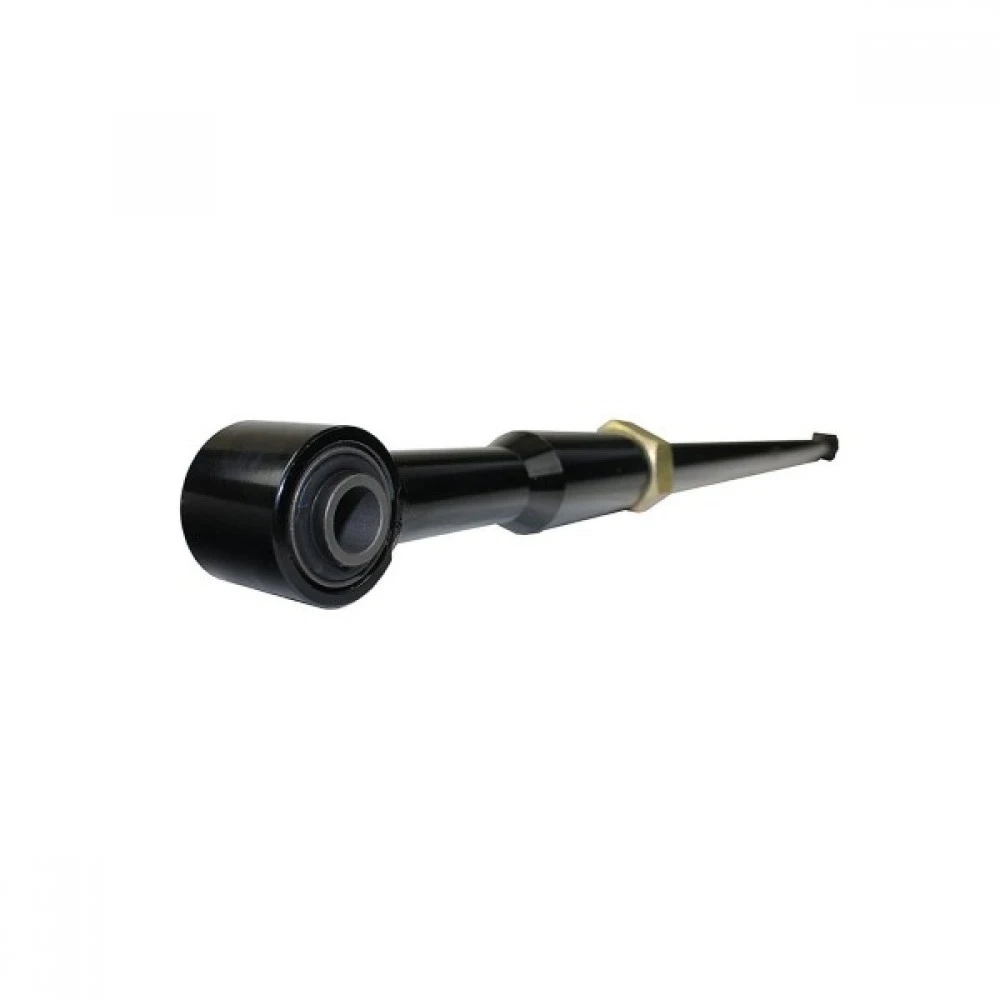 DOBINSON TOYOTA LANDCRUISER LC200 PANHARD ROD ADJUSTABLE - Image 1