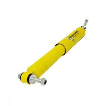 DOBINSONS BIG BORE STEERING DAMPER Nissan Vtc Y61