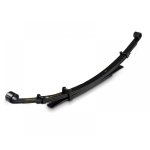 DOBINSON TUNDRA LEAFSPRING 55MM LIFT