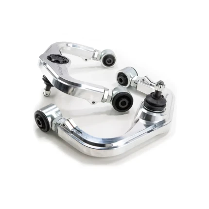 Upper Control Arm - Aluminium Series - LAND CRUISER 200 SERIES