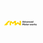 Advanced Motor Work