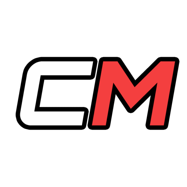 cm965