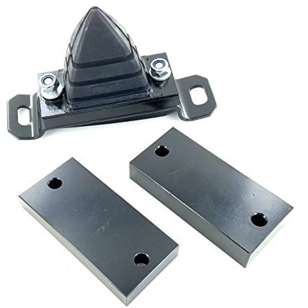 extended_bump_stop_rear_480x-1000x1000 (1) DOBINSON NISSAN Y61 REAR BUMP STOP - Image 1