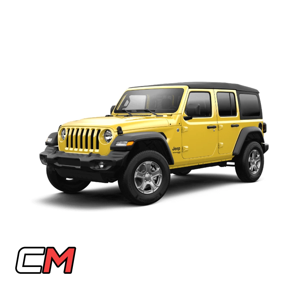 wrangler-1000x1000 Remote Start System for Jeep Wrangler - Image 1