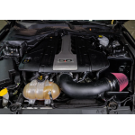 JLT Cold Air Intake for 2018-2023 Mustang GT - TUNE REQUIRED - Image 2