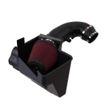 JLT Cold Air Intake for 2018-2023 Mustang GT - TUNE REQUIRED - Image 3