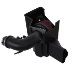 JLT Cold Air Intake for 2018-2023 Mustang GT - TUNE REQUIRED - Image 4
