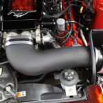 JLT Series III Cold Air Intake for 2005-2009 Mustang GT - Image 3