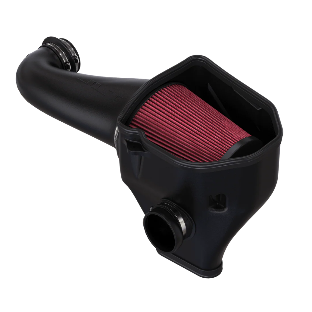JLT Cold Air Intake for 2015-2023 Dodge Charger, 2011-2023 Challenger 5.7L - Image 1