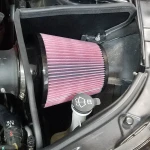 JLT Cold Air Intake for 2010-2015 Camaro SS 6.2L - Image 4