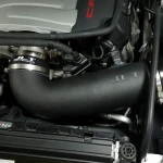 JLT Big Air Intake for 2012-2015 Camaro ZL1 6.2L - Image 3