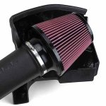 JLT Series II Cold Air Intake for 2011-2014 Mustang GT 5.0 / BOSS - Image 3