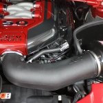 JLT Series II Cold Air Intake for 2011-2014 Mustang GT 5.0 / BOSS - Image 4