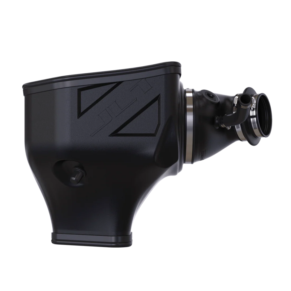 JLT Cold Air Intake for 2015-2023 Dodge Charger, Challenger 6.4L - Image 3