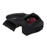 Cold Air Intake for 2018-2025 Ford F-150 5.0L - Image 2