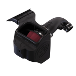 Cold Air Intake for 2018-2025 Ford F-150 5.0L