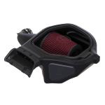 Cold Air Intake for the 2023-2025 Ford Raptor R 5.2L V8
