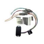 ⁦DODSON DMS-7148 – كت تركيب حساس ضغط زيت خط الأوتوماتيك خاص بسيارات NISSAN GT-R (R35) من 2009 وطالع⁩ - الصورة ⁦2⁩