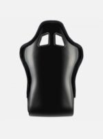 ⁦Sparco GRID QRT – كرسي سباقات⁩ - الصورة ⁦4⁩