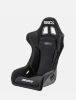 ⁦Sparco GRID QRT – كرسي سباقات⁩ - الصورة ⁦3⁩