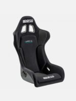 ⁦Sparco GRID QRT – كرسي سباقات⁩ - الصورة ⁦2⁩