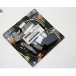 DODSON DMS-7148 – كت تركيب حساس ضغط زيت خط الأوتوماتيك خاص بسيارات NISSAN GT-R (R35) من 2009 وطالع