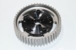 JUN AUTO CAM SLIDE SPROCKET FOR NISSAN RB26DETT - Image 2