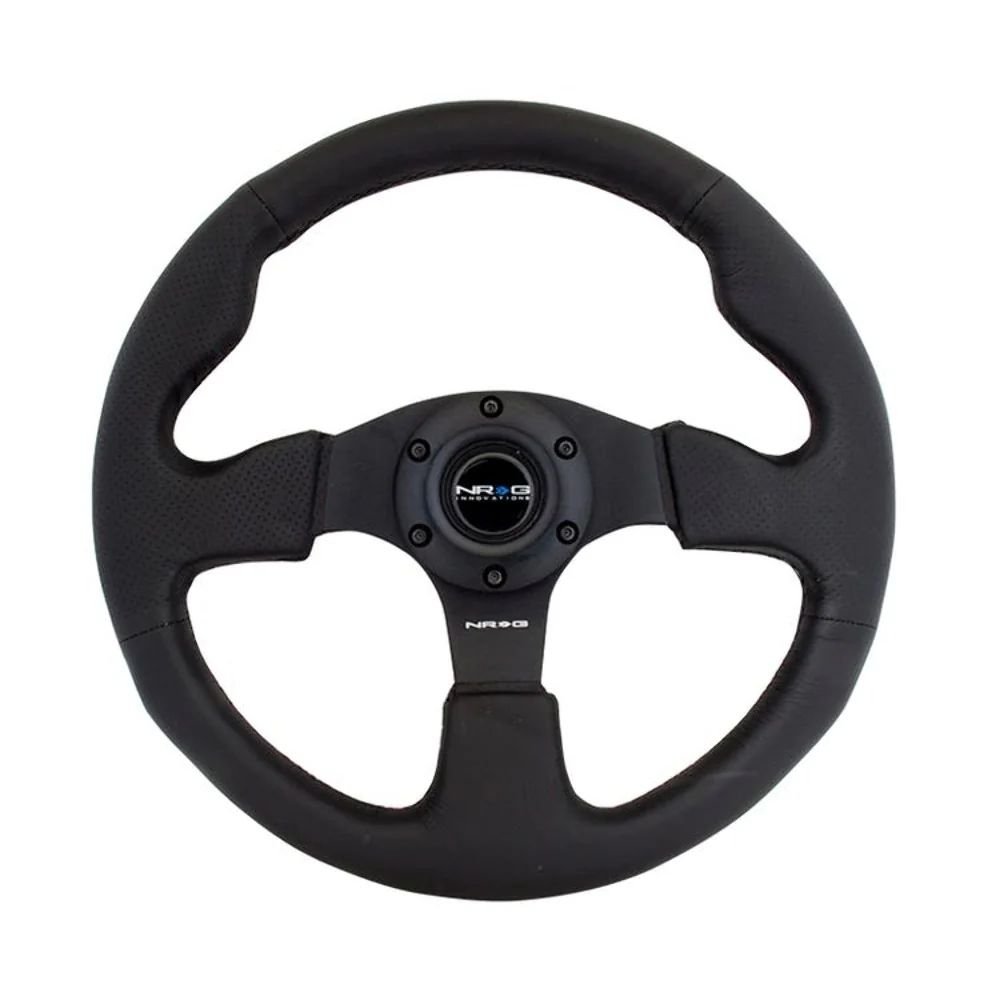 ⁦NRG RST-012R – سكان رياضي مقوى⁩ - الصورة ⁦1⁩