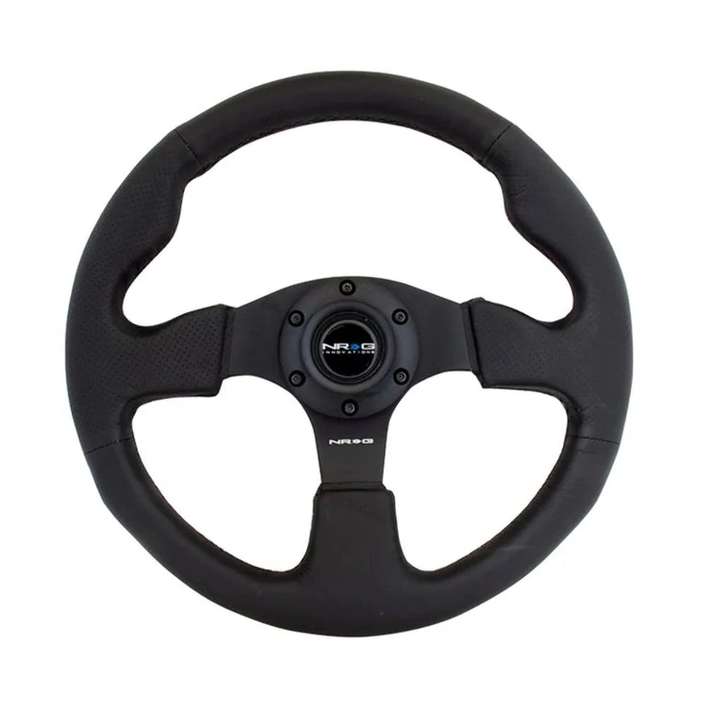 ⁦NRG RST-012R – سكان رياضي مقوى⁩ - الصورة ⁦1⁩
