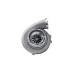تيربو Garrett GTX4508R