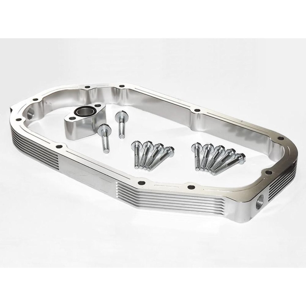Z1 VQ HR / VHR Oil Pan Spacer - Image 1