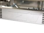Z1 VQ HR / VHR Oil Pan Spacer - Image 2