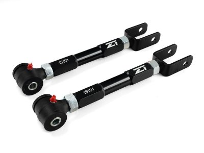 Z1 370Z / G37 Adjustable Rear Camber Arms