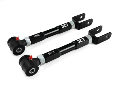 Z1 370Z / G37 Adjustable Rear Camber Arms