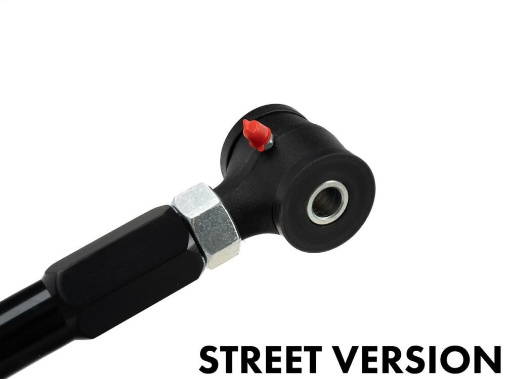Z1 370Z / G37 Adjustable Rear Camber Arms - Image 2