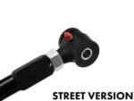 Z1 370Z / G37 Adjustable Rear Camber Arms - Image 2