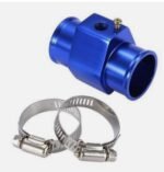 HKS Water Temp Temperature Gause Joint Pipe Adapter Kit 32MM - Image 2