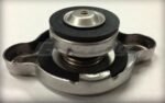 Greddy 1.3 Bar N-Type / S-Type Radiator Cap - Image 3