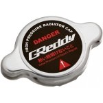 Greddy 1.3 Bar N-Type / S-Type Radiator Cap
