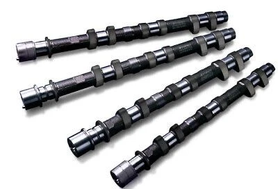 WhatsApp Image 2025-07-15 at 14.48.26_f9499b33 TOMEI PROCAM CAMSHAFT TOYOTA FJ - Image 1